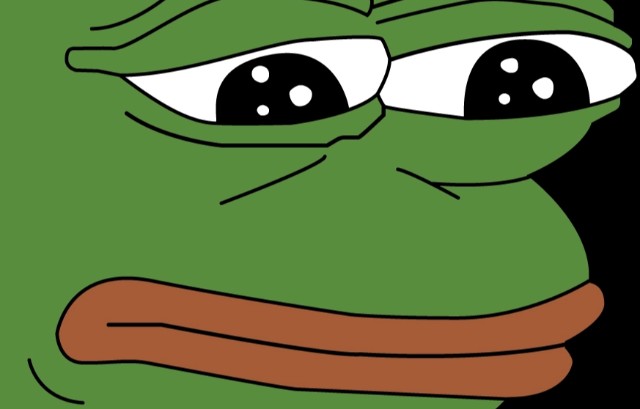Pepe