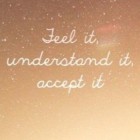behopeless