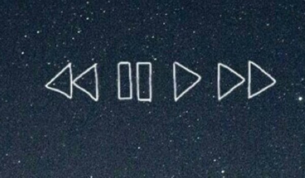 Ilu osobami się podobasz?