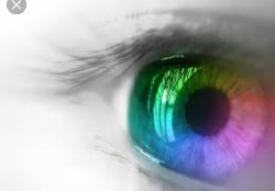 Jak Dobrze Znasz Dominika Rupinskiego Samequizy Jak Dobrze Znasz Dominika Rupinskiego Samequizy