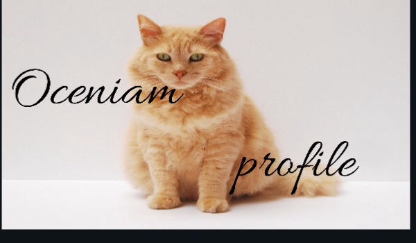 Oceniam profile#1
