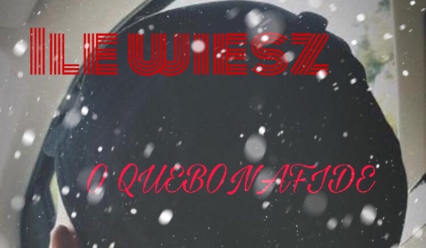 Ile wiesz o Quebonafide!