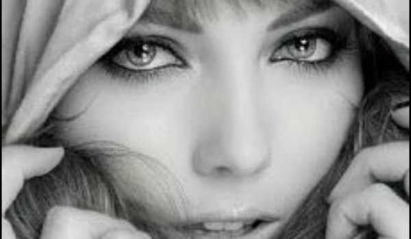 Czemu mnie to spotyka #3