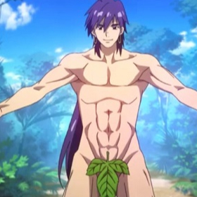 WalecznySinbad