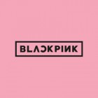 Blackpink_Fan