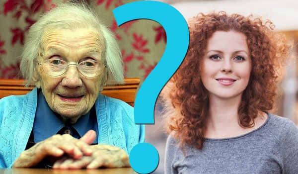 9 TRUDNYCH pytań z serii „Co byś wolał?” dotyczących Twojego życia!