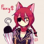 _.Foxy_Girl._