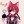_.Foxy_Girl._