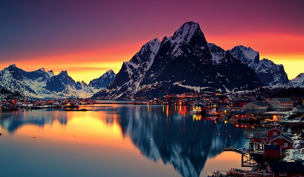 Słówka z Angla (zdrowie)