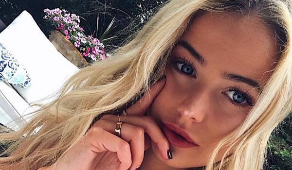 To nie była tylko moja decyzja#5