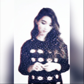 CreepyGirl_pl