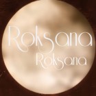_Roksana_Roksana_