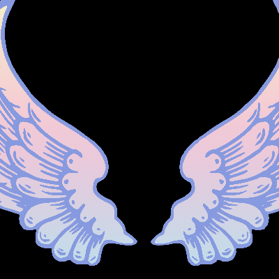 AxelAngel