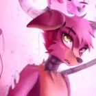 foxywolf
