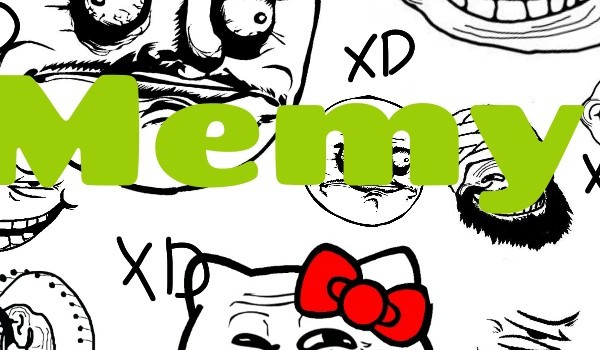 Memy #9 {MLP} [Mało]