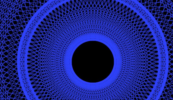 Jak znasz sie na psach