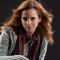 Hermiona.Granger