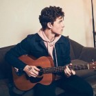 mendes..1