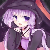 Nikanee_Chan