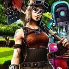 OfficialFortniteQuizy