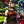 OfficialFortniteQuizy