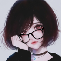 Adelayda