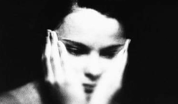 Czemu mnie to spotyka? #5