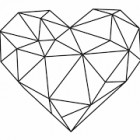 -Zbieram-10000-obserwujacych-