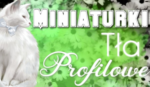 Miniaturka dla Nikt…Ważny #2