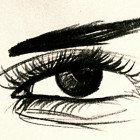 TheCzlowiek