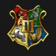 Wirtual_Hogwarts