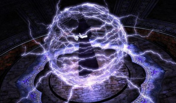 Super moce twojego znaku zodiaku