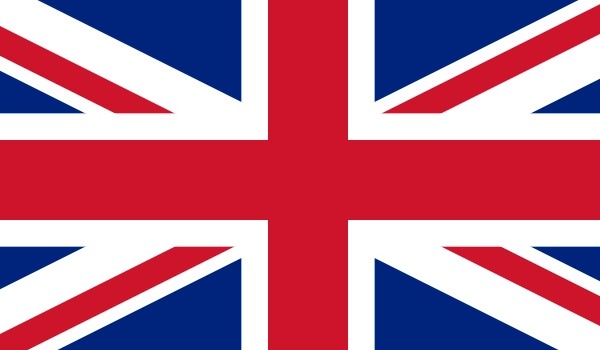 Czasy w języku angielskim