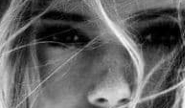 Czemu mnie to spotyka? #2