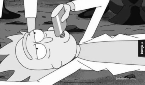 Czy jesteś pijakiem?