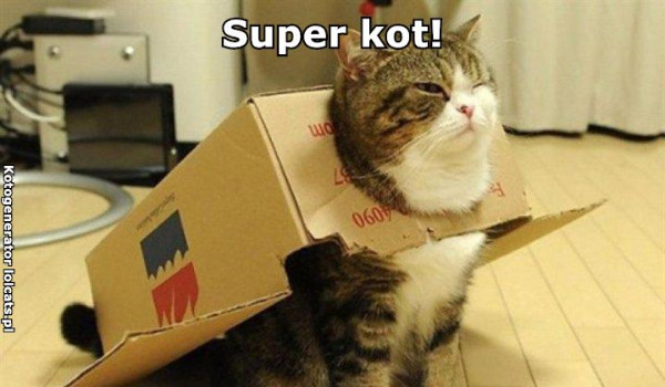 Świąteczny konkurs – wyniki