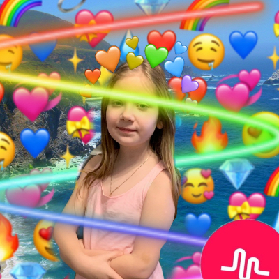Wiki_Swiderska