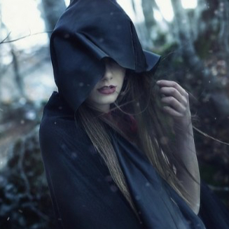 Anielka20132