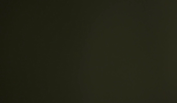 „Ten Obcy”praca na 6