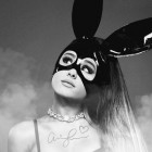 AGDangerousWoman