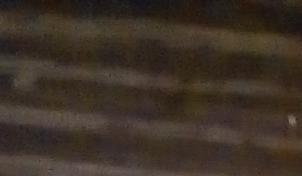 Jedna z setki – Witamy w Mount Weather #6