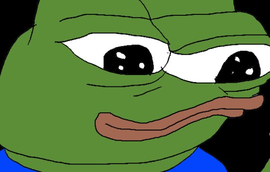 Apu Apustaja