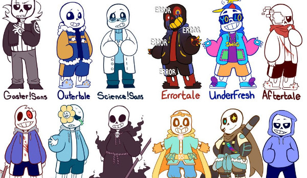 Zodiac sans #32