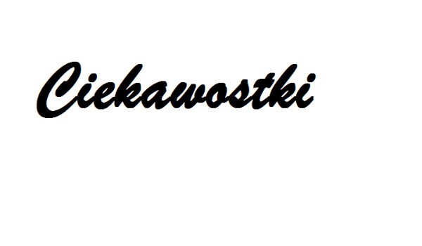 101 ciekawostek [51,52,53]