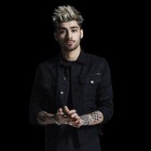 zaynmalik