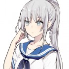 S0nia