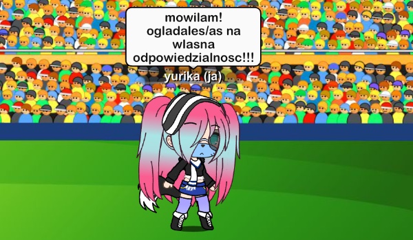 Przedstawiamy postacie #4! – JS_77