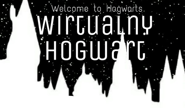 Wirtualny Hogwart – informacje