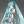 xnatixx_map