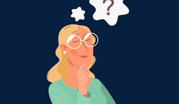 Jesteś przyjacielem psa czy kota